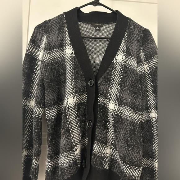 Ann Taylor Factory Sweater - Picture 2 of 4